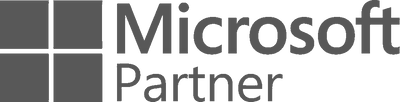 Microsoft Partner