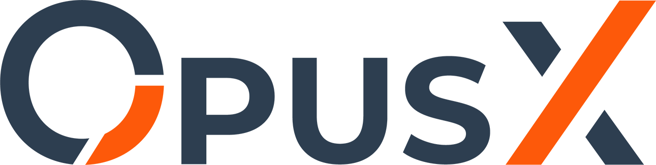 OpusX